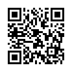 貴州通貴達(dá)黔農(nóng)業(yè)發(fā)展有限公司移動(dòng)站二維碼